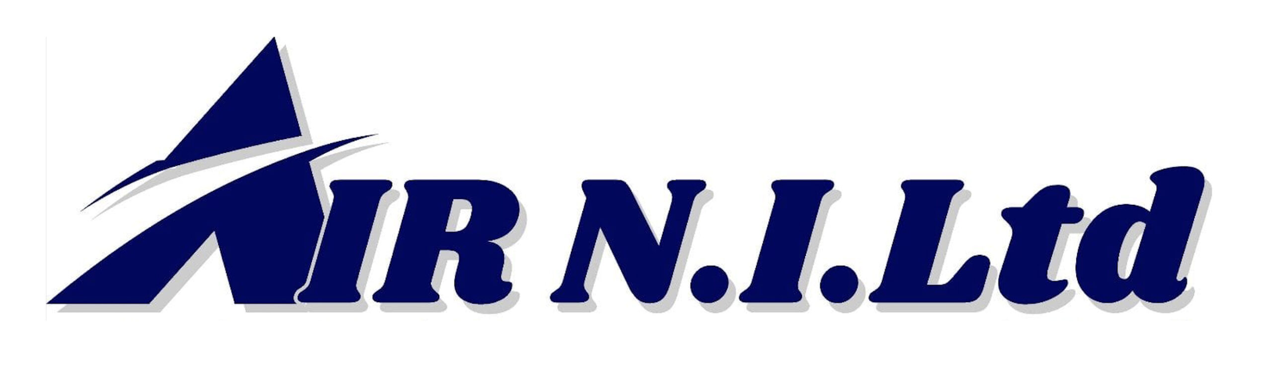 Air NI Logo